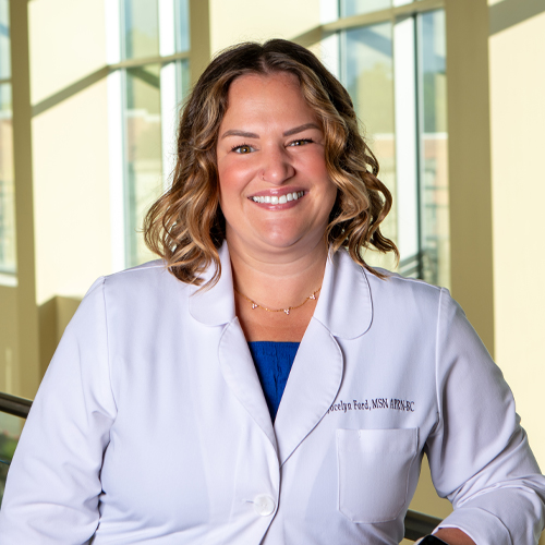 JocelynFord_APRN_FNP_BC