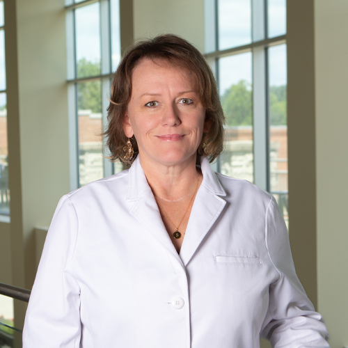 ShannonBashlor_APRN_FNP_BC