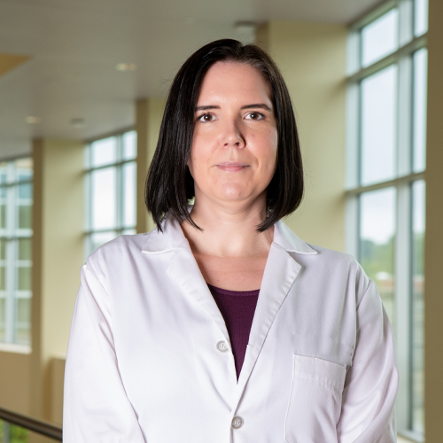 Kathleen_Martin_MD