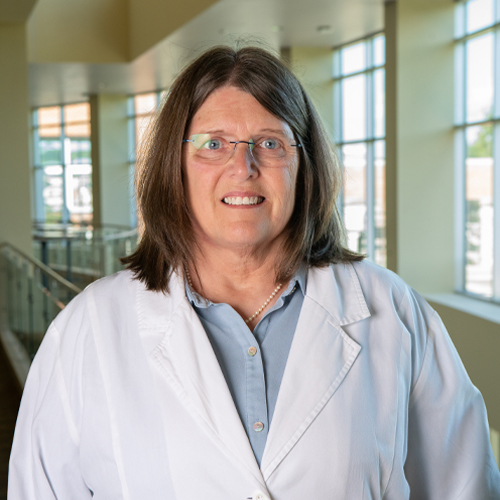LoriCooper_APRN_FNP-BC