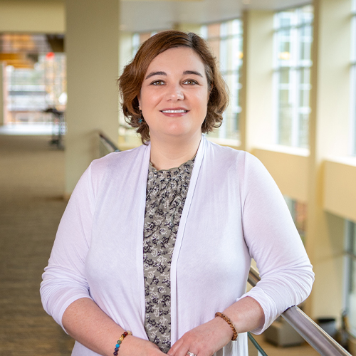 ellard-richmond-wvsomhealth-provider
