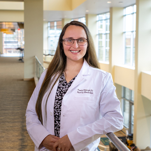 teresa-wvsomhealth-provider